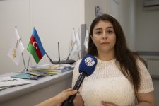 "AzerGold” QSC və Medianın İnkişafı Agentliyi jurnalistlər üçün növbəti təlim və mediatur təşkil edib (FOTO/VİDEO)