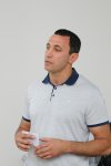 Qırğızıstanda Mədəniyyətlərarası ilk Gənclər Düşərgəsi keçirilib (FOTO)