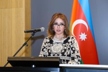 UNEC-də layihə əsaslı öyrənməyə keçid: Dizayn təhsilində yeni mərhələ (FOTO)