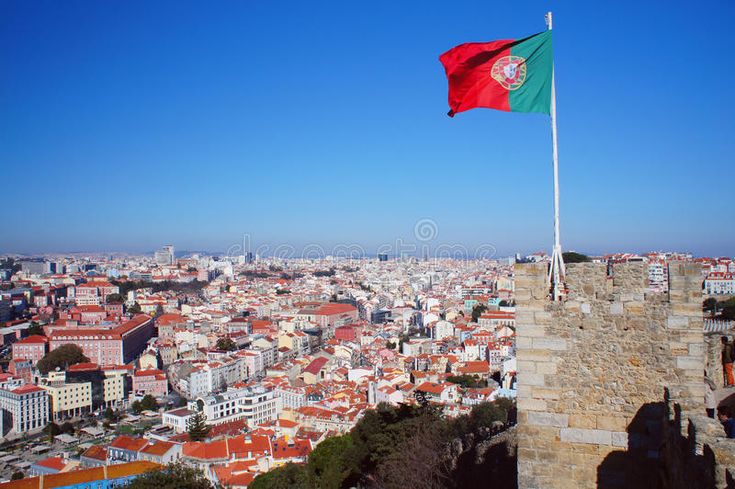 Portuqaliya vətəndaşlıq alma qaydalarını sərtləşdirir