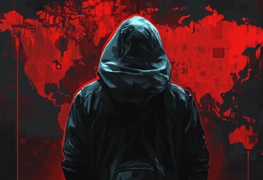 Dünya özünün dərk etmədiyi bir müharibədə necə uduzur