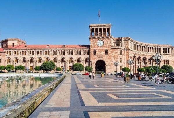 Ermənistanın güclü lobbi fəaliyyəti bu ölkəyə qarşı daha yumşaq mövqeyi şərtləndirir - ŞƏRH