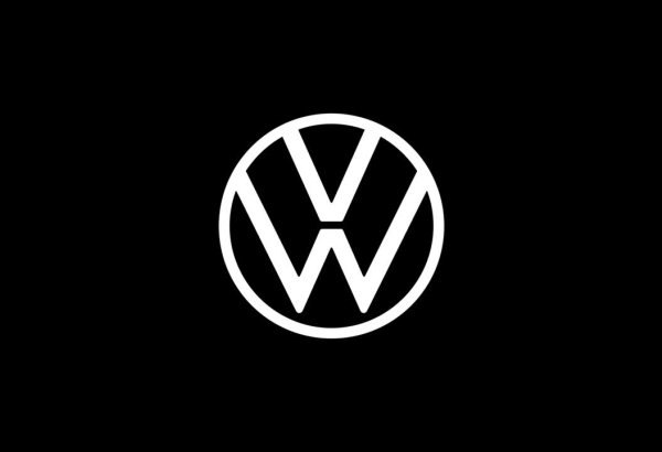 "Volkswagen" şirkəti illik gəlirlilik proqnozunu aşağı salıb