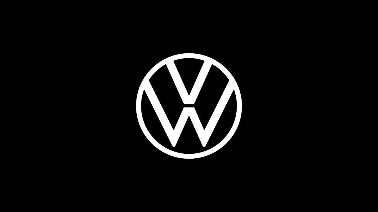 “Volkswagen” təhlükəli qüsura görə 16 500 avtomobili geri çağırır