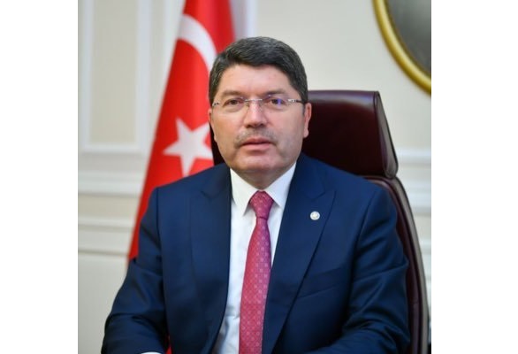 Türkiyədə meşə yanğınları ilə bağlı 17 nəfər saxlanılıb - Nazir
