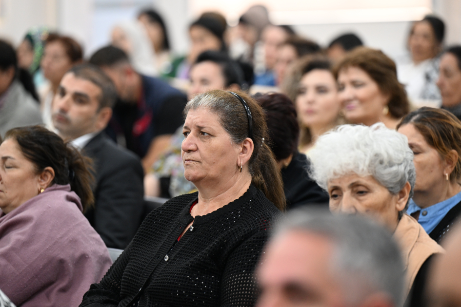 Azərbaycanın vaxtilə işğalda olmuş ərazilərində erməni hərbçilərin bir-birilərinə qarşı törətdiyi cinayətlərin Ermənistan hərbi prokurorluğu və məhkəməsi tərəfindən araşdırıldığı açıqlanıb (FOTO)