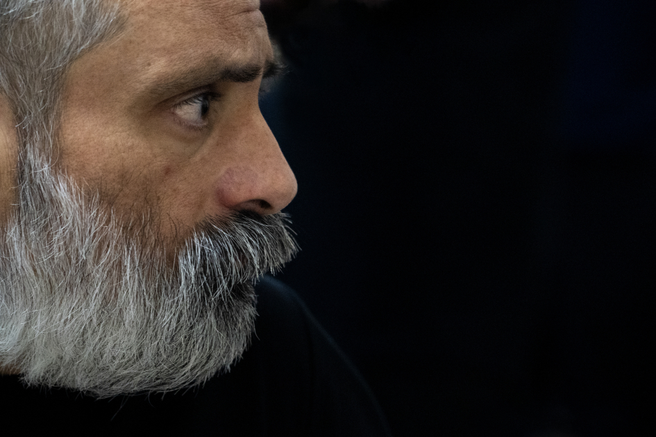 Azərbaycanın vaxtilə işğalda olmuş ərazilərində erməni hərbçilərin bir-birilərinə qarşı törətdiyi cinayətlərin Ermənistan hərbi prokurorluğu və məhkəməsi tərəfindən araşdırıldığı açıqlanıb (FOTO)