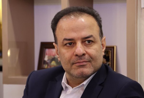İran Tehrandakı beynəlxalq hava limanlarının fəaliyyətini bərpa etməyib