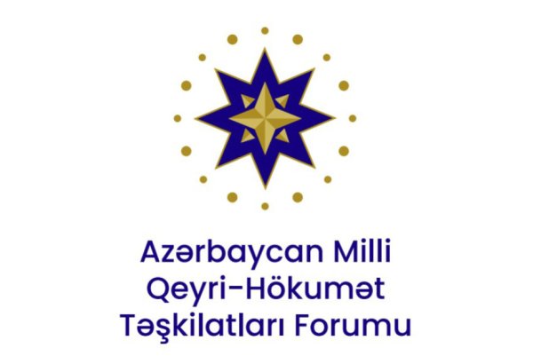 Azərbaycan Milli QHT Forumu Rusiyada azərbaycanlıların etnik mənsubiyyətinə görə qətl və zorakılığa məruz qalmasına dair bəyanat yayıb