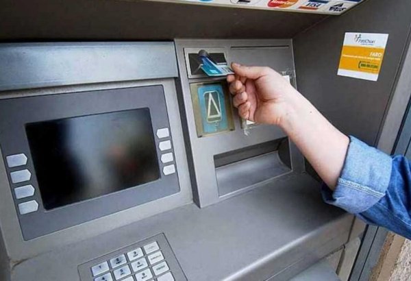 Oktyabr ayı üzrə bütün sosial ödənişlər yekunlaşıb