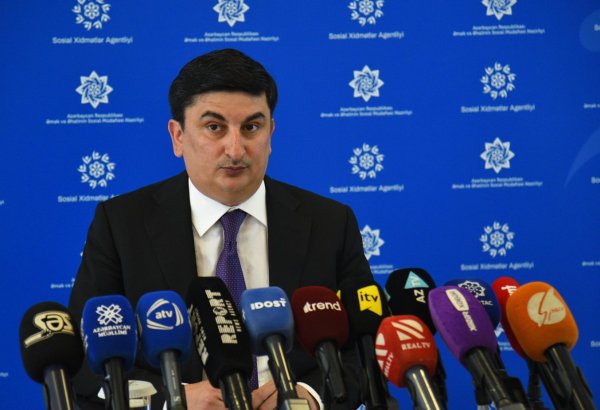 Suriya, Əfqanıstan, İraqdan repatriasiya edilən vətəndaşlarla işlər aparılır