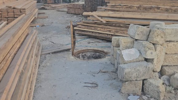 Baksol yolundakı faciəli ölümlə bağlı RƏSMİ AÇIQLAMA (FOTO)