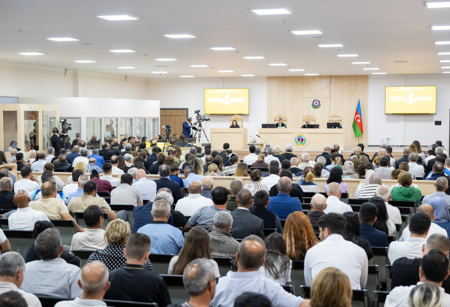 Cəlal Harutyunyana general-leytenant rütbəsini Ermənistan prezidenti Armen Sarksiyan verib - Arayik Harutyunyan