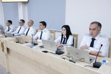 Azərbaycanın vaxtilə işğalda olmuş ərazilərində erməni hərbçilərin bir-birilərinə qarşı törətdiyi cinayətlərin Ermənistan hərbi prokurorluğu və məhkəməsi tərəfindən araşdırıldığı açıqlanıb (FOTO)