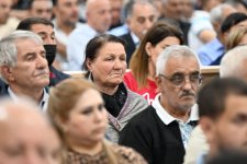 Azərbaycanın vaxtilə işğalda olmuş ərazilərində erməni hərbçilərin bir-birilərinə qarşı törətdiyi cinayətlərin Ermənistan hərbi prokurorluğu və məhkəməsi tərəfindən araşdırıldığı açıqlanıb (FOTO)