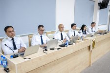 Azərbaycanın vaxtilə işğalda olmuş ərazilərində erməni hərbçilərin bir-birilərinə qarşı törətdiyi cinayətlərin Ermənistan hərbi prokurorluğu və məhkəməsi tərəfindən araşdırıldığı açıqlanıb (FOTO)