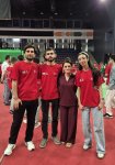 AzMİU müəlliminin tədqiqatı ölkədəki tikinti müəssisələrinin innovativ fəaliyyətini aktivləşdirə bilər (FOTO)