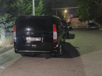 Yekaterinburqda qətlə yetirilən Səfərov qardaşlarının nəşinin ekspertizası başlayıb (FOTO/VİDEO)