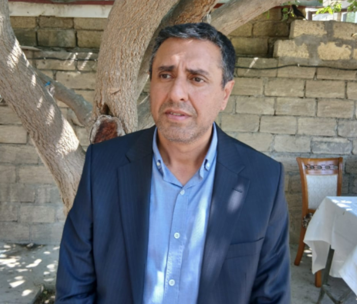 Yekaterinburqda öldürülən azərbaycanlıların nəşi yenidən ekspertizaya göndəriləcək