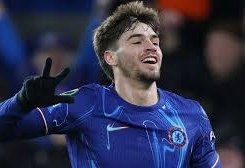 "Çelsi"nin futbolçusu Premyer Liqa klubuna icarəyə verildi