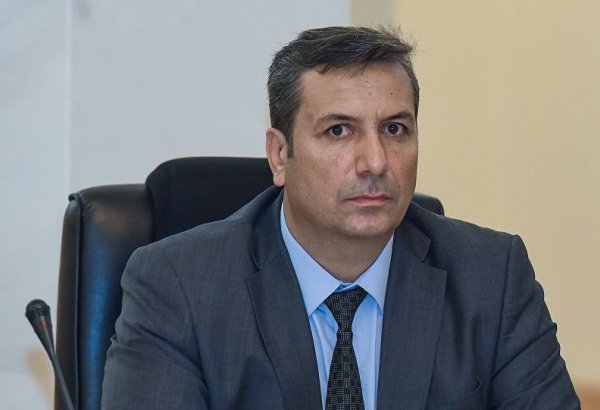 Rusiyanın Azərbaycana qarşı davranışlarında məntiqi izah tapmaq çətindir - ŞƏRH