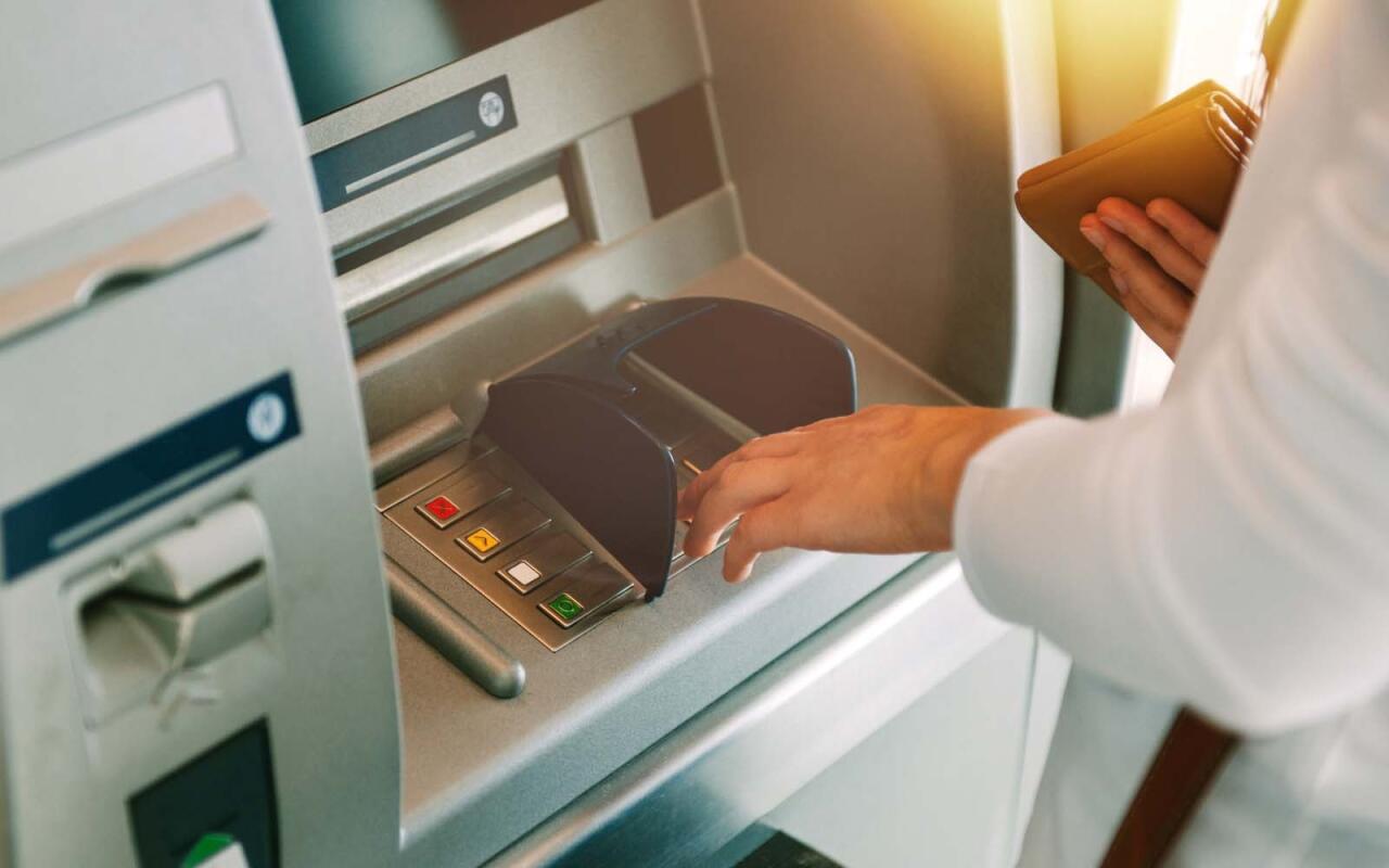 Azərbaycanda pensiya təyin olunan qadınların sayı necə dəyişib? - AÇIQLAMA