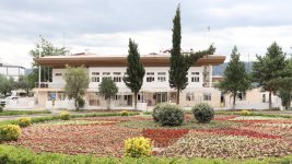Xankəndi sammitə hazırlaşır: Bir neçə ölkə Prezidenti Qarabağa gəlir (FOTO)
