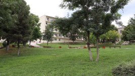 Xankəndi sammitə hazırlaşır: Bir neçə ölkə Prezidenti Qarabağa gəlir (FOTO)