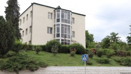 Xankəndi sammitə hazırlaşır: Bir neçə ölkə Prezidenti Qarabağa gəlir (FOTO)