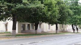 Xankəndi sammitə hazırlaşır: Bir neçə ölkə Prezidenti Qarabağa gəlir (FOTO)