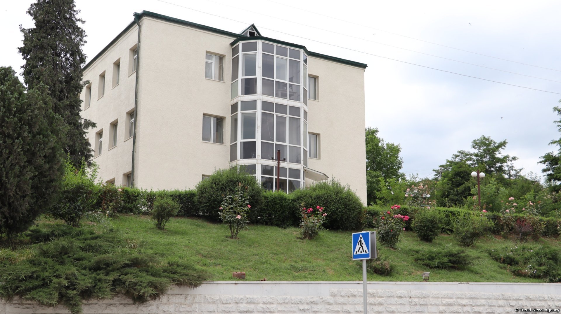 Xankəndi sammitə hazırlaşır: Bir neçə ölkə Prezidenti Qarabağa gəlir (FOTO)