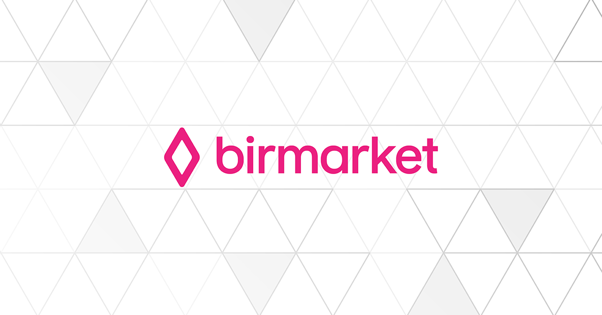 Bir ekosistem ölkənin ən böyük e-ticarət platforması Birmarket ilə daha da güclənir