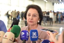 AzMİU-nun yaradılmasının 50-ci ilində təntənəli Məzun Günü — 2400-dən çox gənc yeni mərhələyə qədəm qoydu (FOTO)