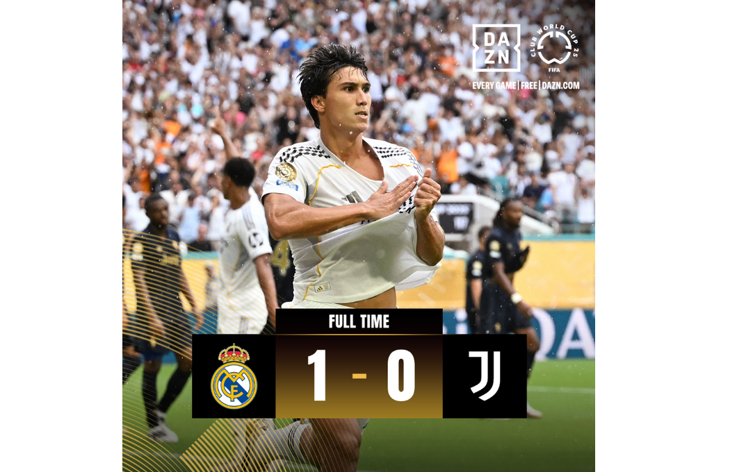 “Real Madrid” 1/4 finala yüksəlib - Klublararası dünya çempionatı