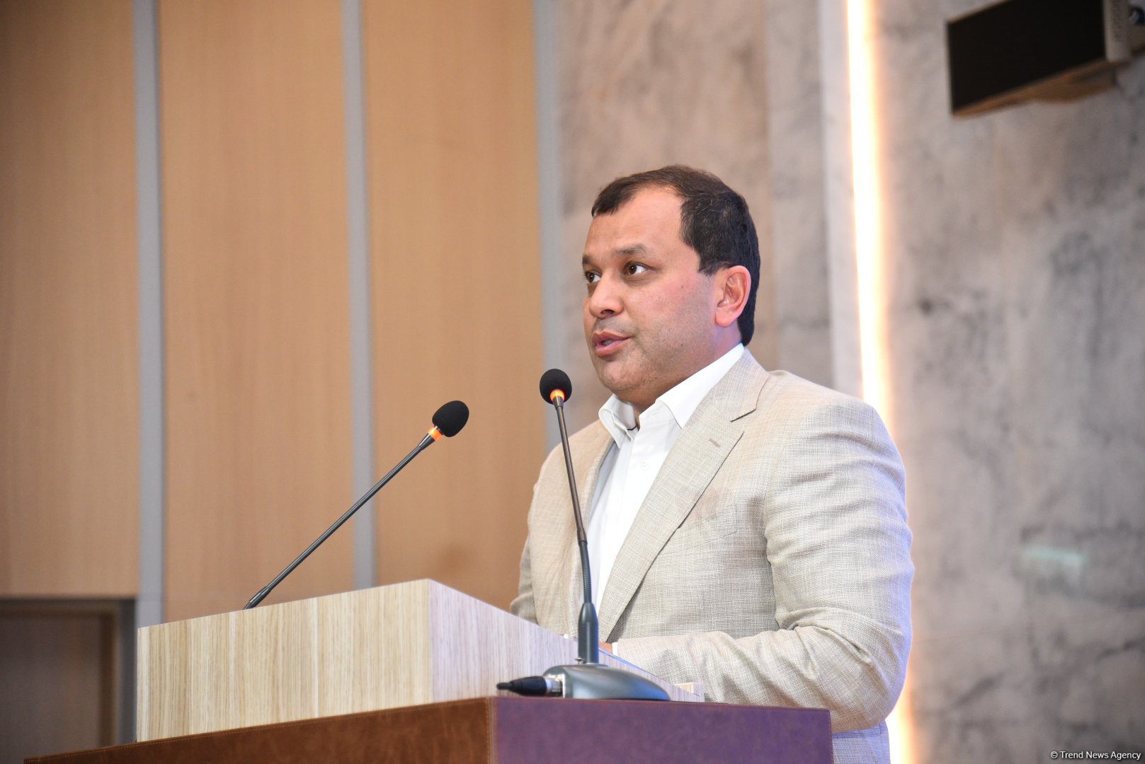 Özbəkistan İqtisadi Əməkdaşlıq Təşkilatı nəzdində investisiya fondunun yaradılmasını təklif edib