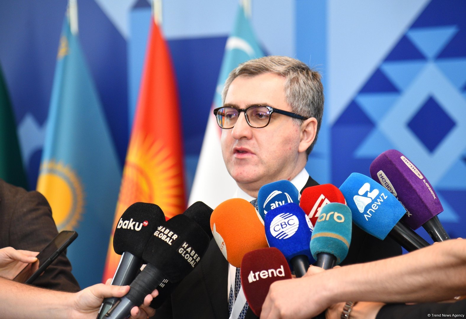 Bu günədək Qarabağda iş görmək istəyən şirkətlərdən 4 minədək müraciət olub
