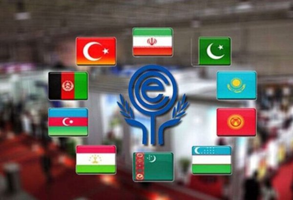 Azərbaycan İƏT ölkələri ilə ticarət əlaqələrini genişləndirir - Dövriyyə 5 ayda 3,5 milyard dolları ötüb