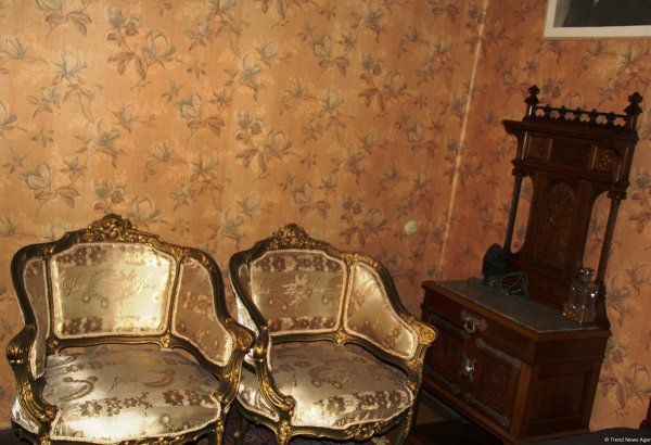 Bu məhsulların ölkəyə gətirilməsinə görə ƏDV alınmayacaq - Yeni qanun