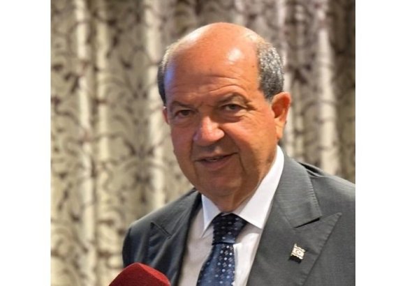 Şimali Kipr Azərbaycanla investisiya əlaqələrini daha da möhkəmləndirəcəyinə ümid edir – Ersin Tatar (ÖZƏL MÜSAHİBƏ)