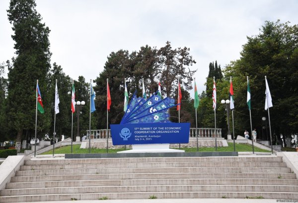 İƏT Xankəndiyə toplaşır: Azərbaycan bir daha regionda öz liderliyini təsdiqləyir