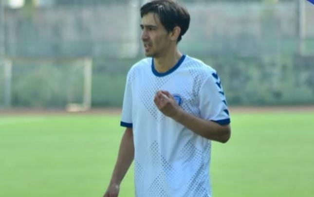 "Mingəçevir" iki futbolçusu ilə yollarını ayırdı