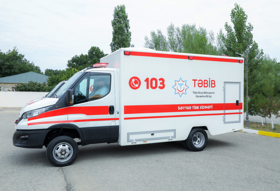 TƏBİB-dən Abşeronda boya istehsalı zavodundakı yanğınla bağlı AÇIQLAMA