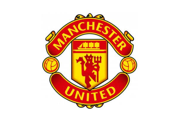 "Mançester Yunayted" İngiltərə milisinin futbolçusu ilə maraqlanır