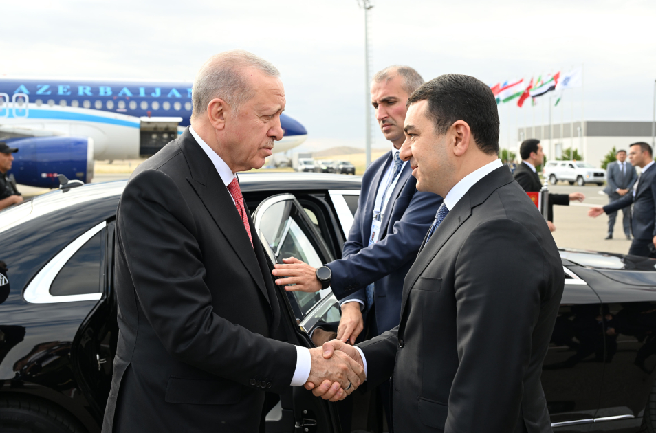 Türkiyə