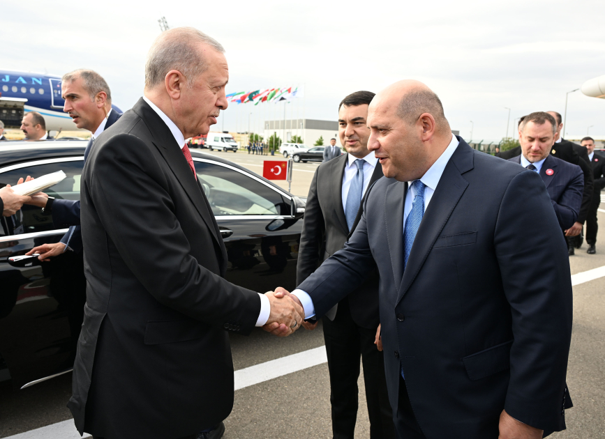 Türkiyə