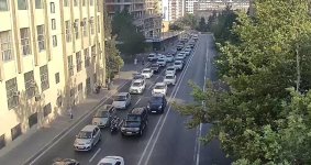 Sürücülərin