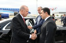 Türkiyə