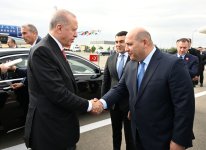 Türkiyə