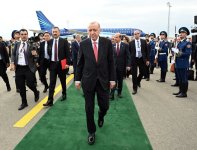 Türkiyə