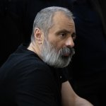 Ermənistan silahlı qüvvələrinin Kəlbəcərdə dinc əhalini, uşaqları atəşə tutması ilə bağlı zərərçəkmiş şəxslər məhkəmədə ifadə veriblər (FOTO)